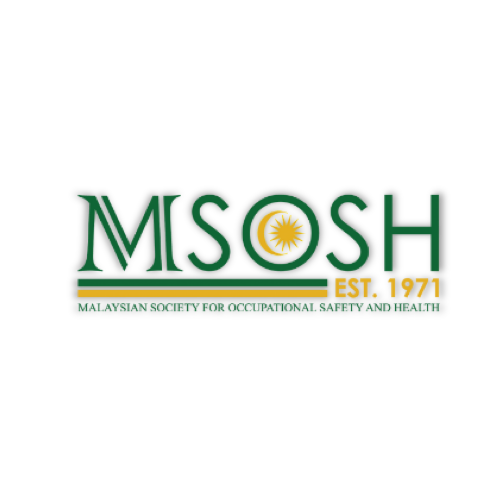 MSOSH